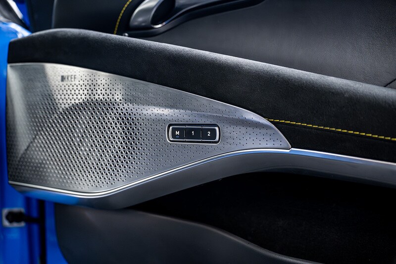 Used Lotus Emira 2023 for sale - 76417979: Photo 22