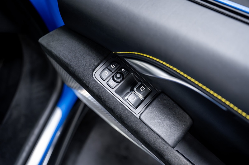 Used Lotus Emira 2023 for sale - 76417979: Photo 23