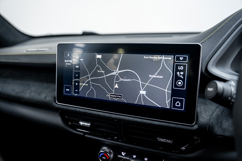 Used Lotus Emira 2023 for sale - 76417979: Photo 29