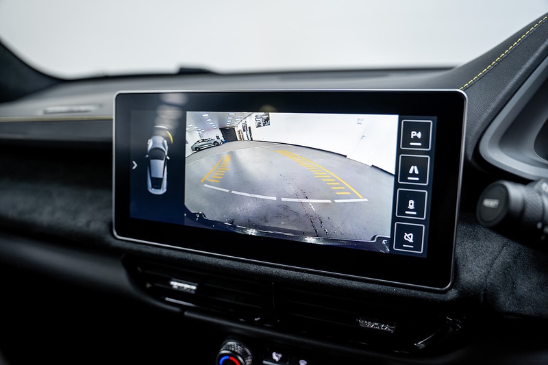 Used Lotus Emira 2023 for sale - 76417979: Photo 30