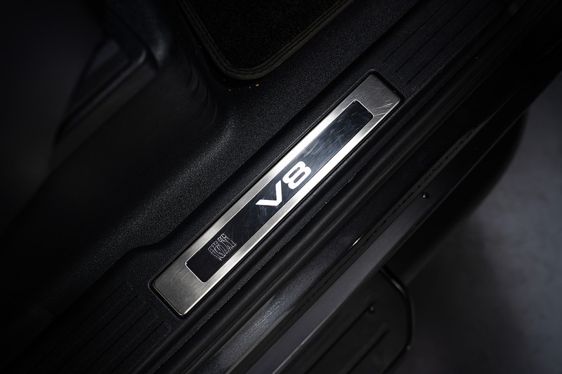 Used Land Rover Defender 2021 for sale - 76334064: Photo 29