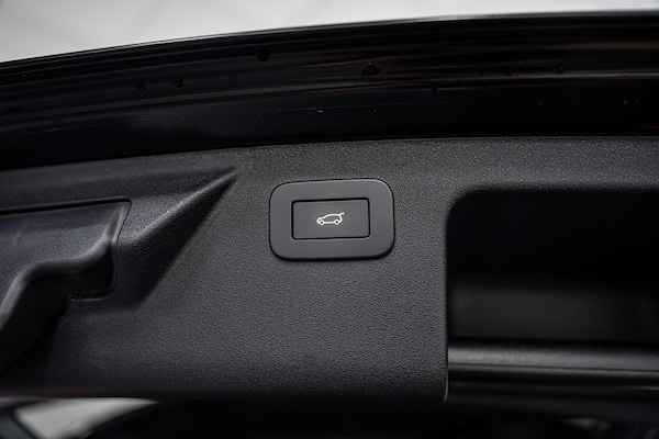 Used Land Rover Discovery Sport 2024 for sale - 76170189: Photo 19