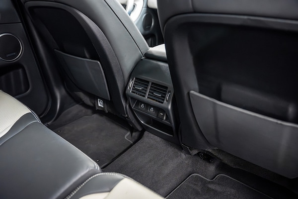 Used Land Rover Discovery Sport 2024 for sale - 76170189: Photo 23