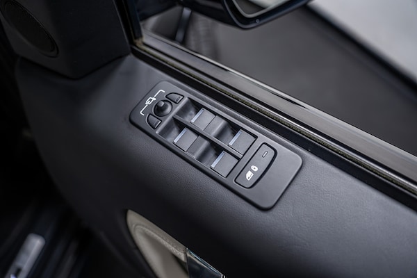 Used Land Rover Discovery Sport 2024 for sale - 76170189: Photo 26