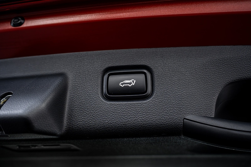 Used Kia Sportage 2023 for sale - 76698990: Photo 19