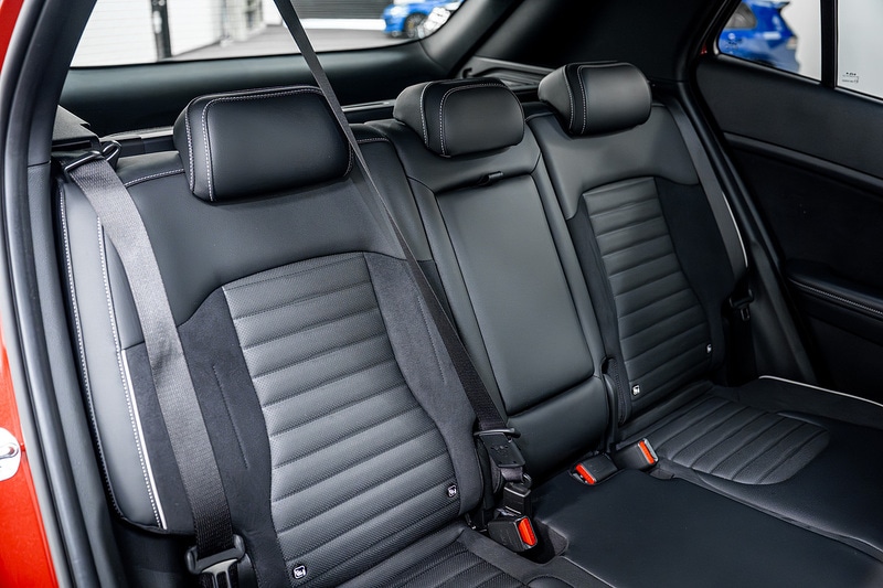 Used Kia Sportage 2023 for sale - 76698990: Photo 20