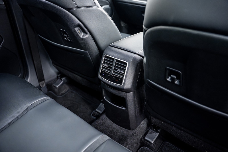 Used Kia Sportage 2023 for sale - 76698990: Photo 23