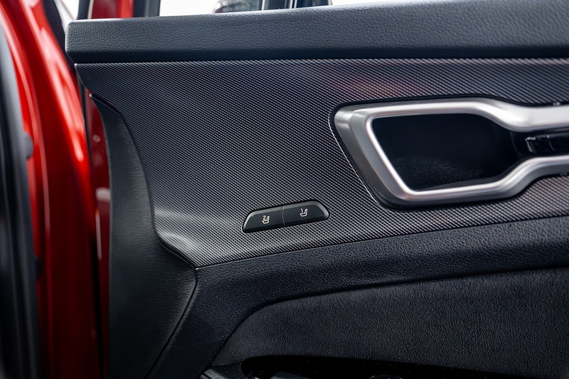 Used Kia Sportage 2023 for sale - 76698990: Photo 25