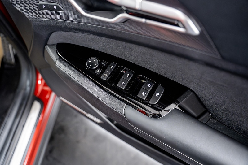 Used Kia Sportage 2023 for sale - 76698990: Photo 26