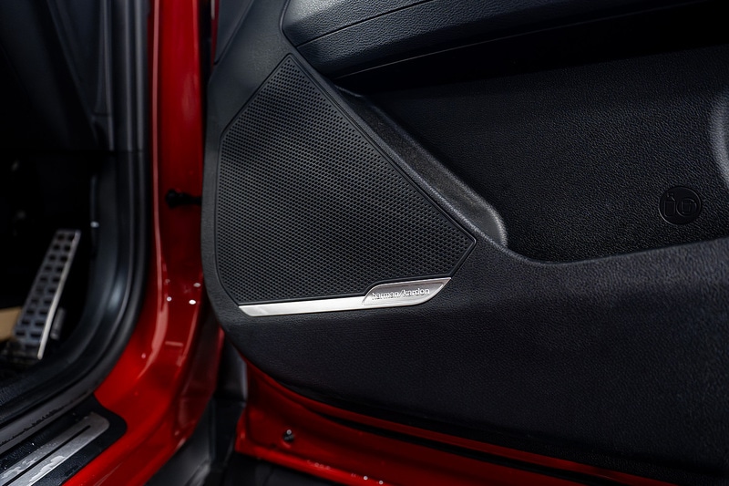 Used Kia Sportage 2023 for sale - 76698990: Photo 27