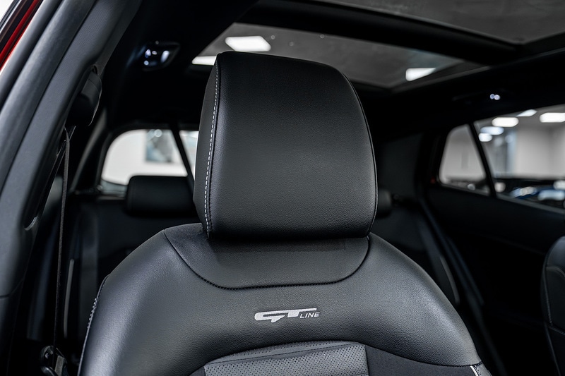 Used Kia Sportage 2023 for sale - 76698990: Photo 29