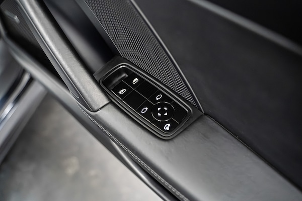 Used Porsche 911 2019 for sale - 74942627: Photo 21