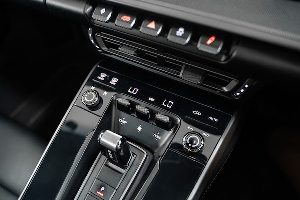 Used Porsche 911 2019 for sale - 74942627: Photo 29