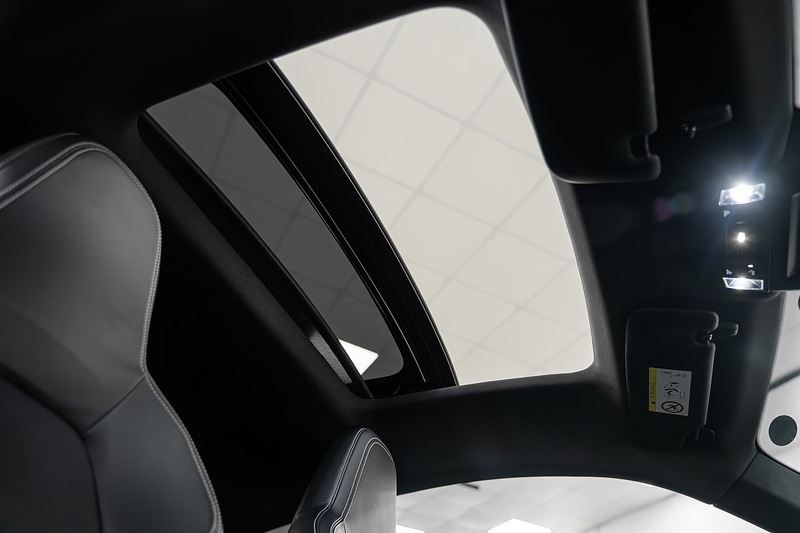 Vehicle 37