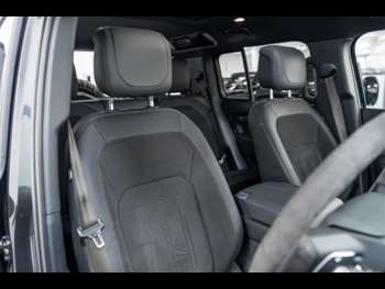 Used Land Rover Defender 110 2023 for sale - 74456763: Photo