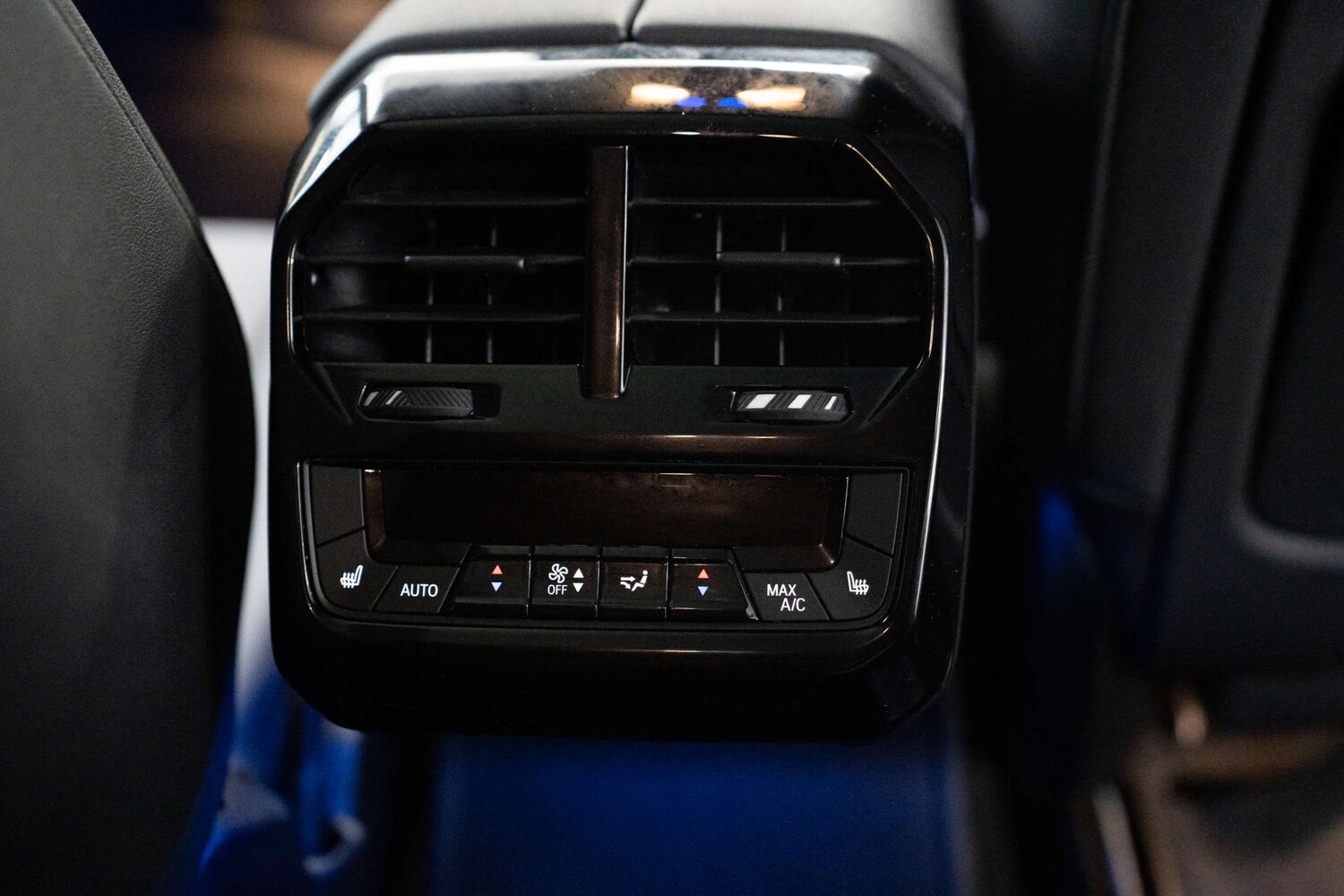 Used BMW iX 2022 for sale - 77476430: Photo 15