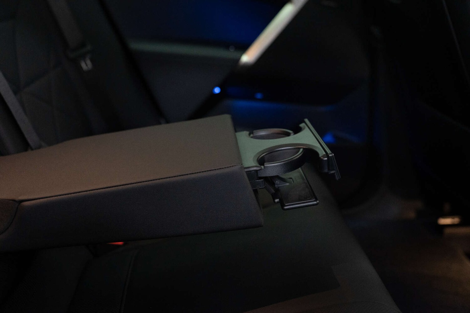 Used BMW iX 2022 for sale - 77476430: Photo 18