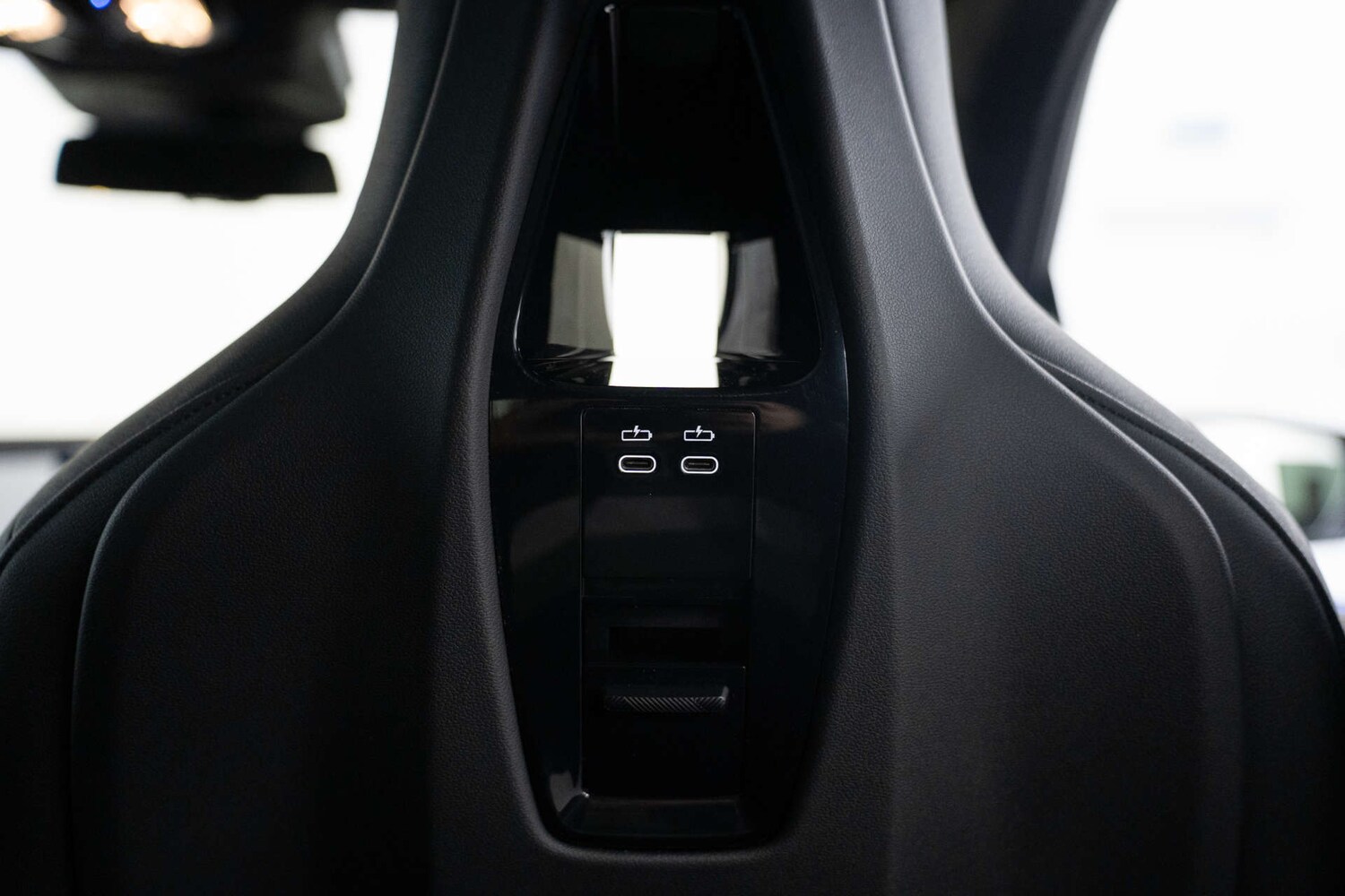 Used BMW iX 2022 for sale - 77476430: Photo 19