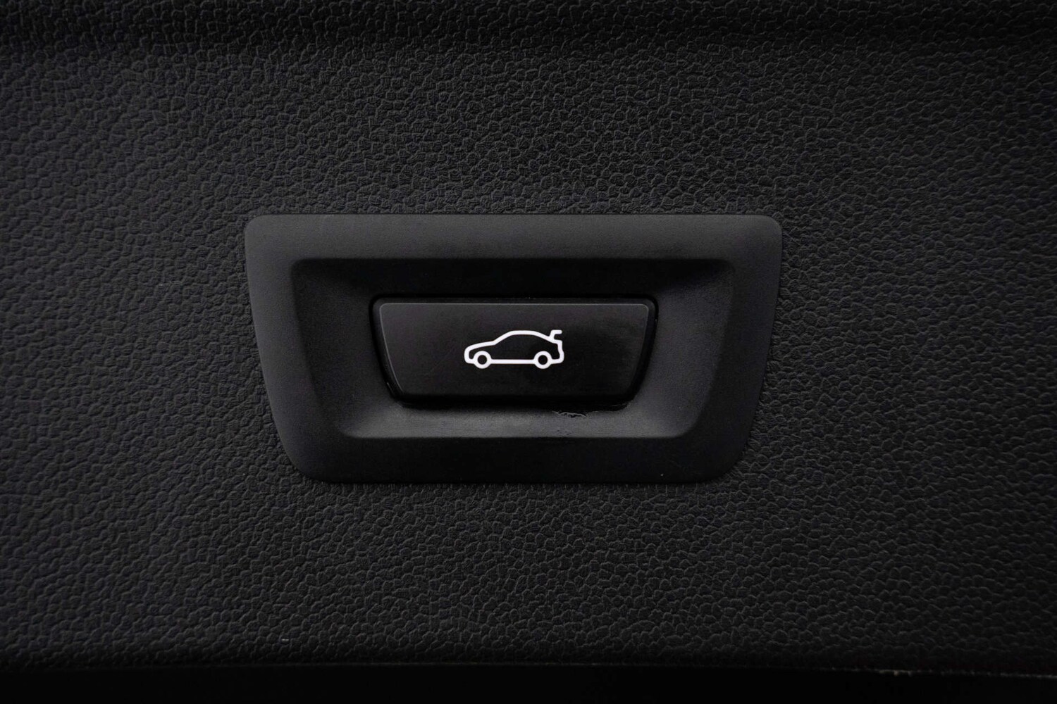 Used BMW iX 2022 for sale - 77476430: Photo 20