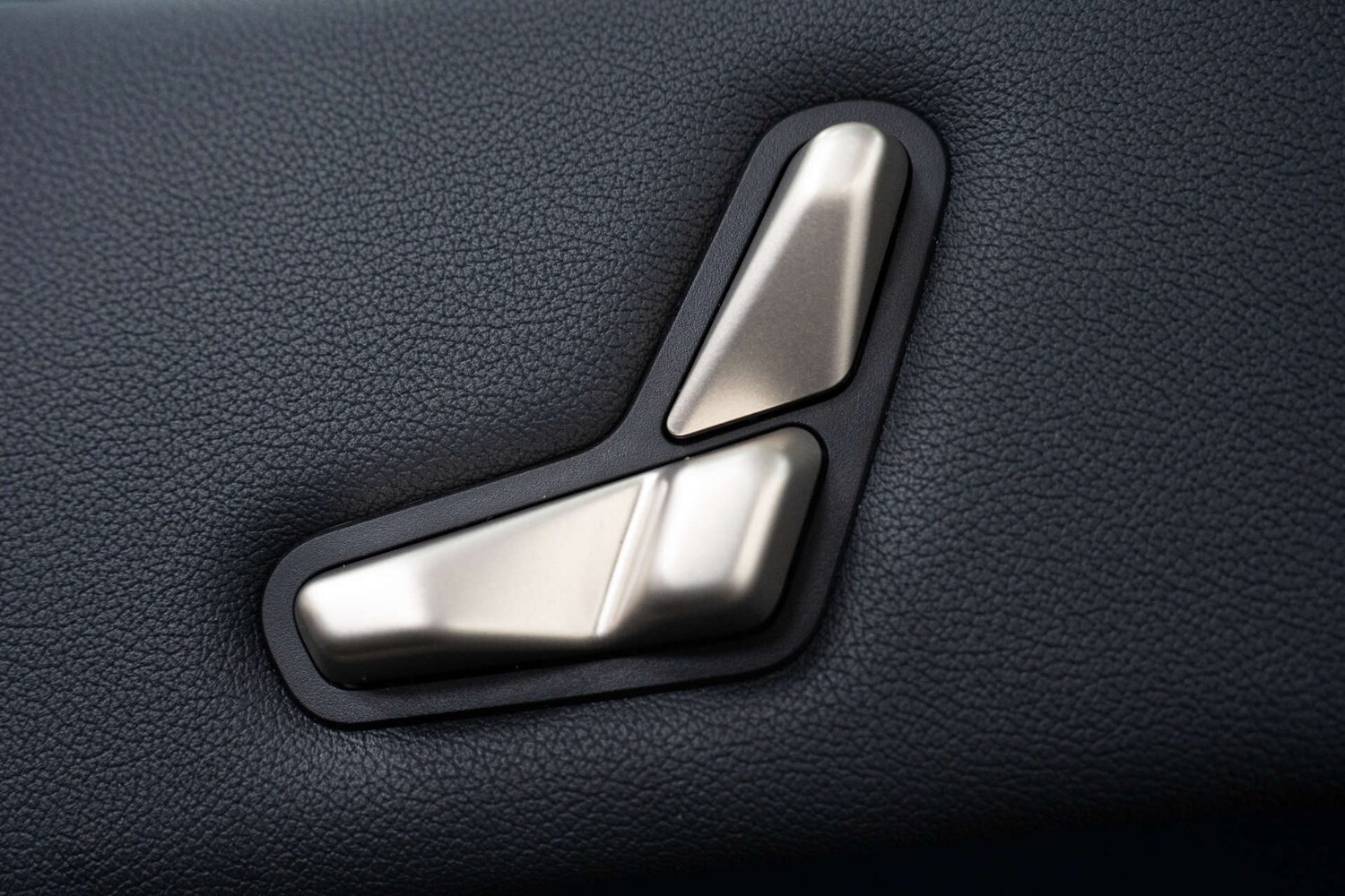 Used BMW iX 2022 for sale - 77476430: Photo 24