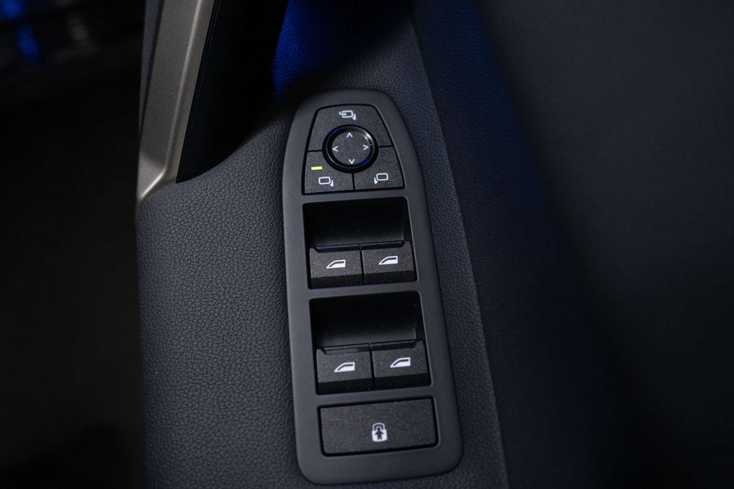 Used BMW iX 2022 for sale - 77476430: Photo 25