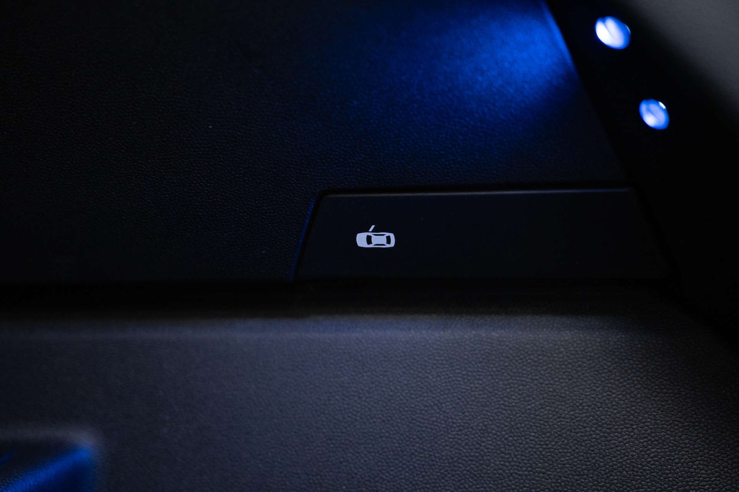 Used BMW iX 2022 for sale - 77476430: Photo 26