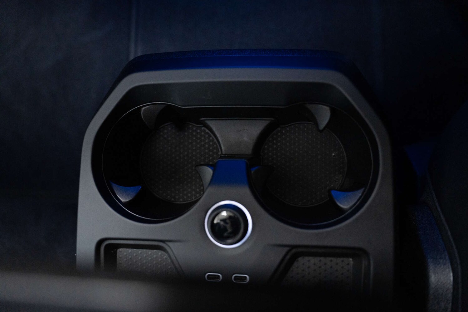 Used BMW iX 2022 for sale - 77476430: Photo 38