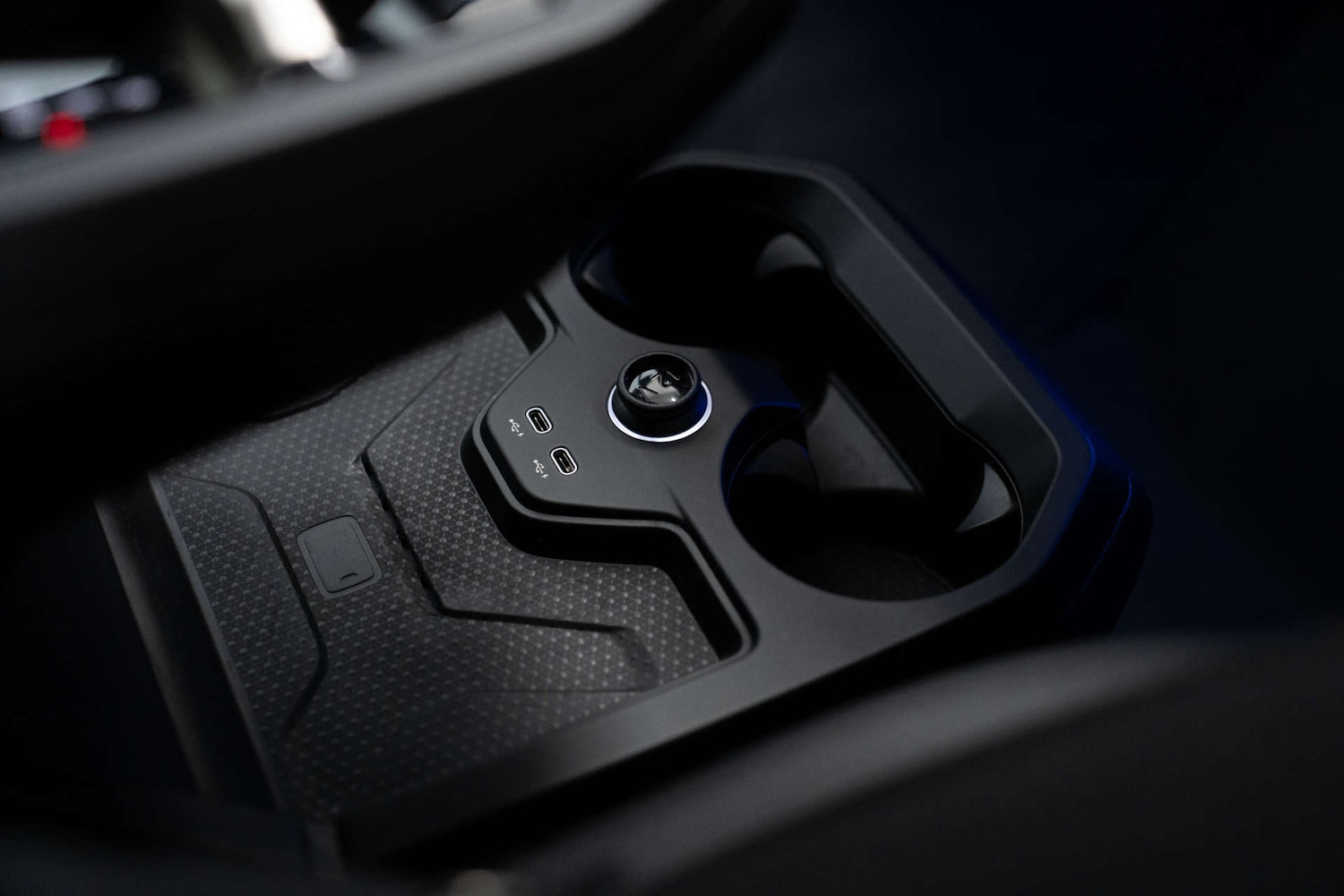 Used BMW iX 2022 for sale - 77476430: Photo 39