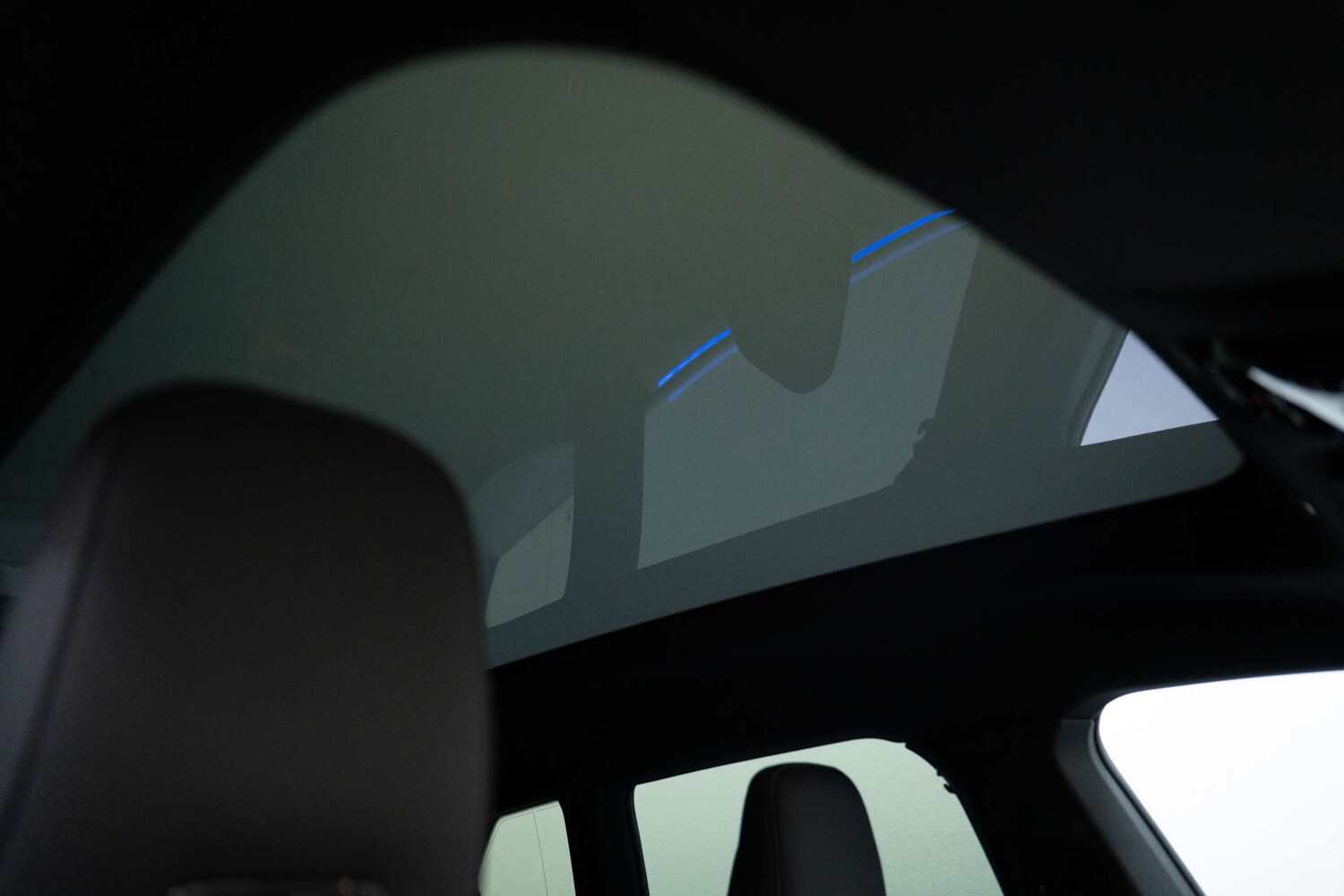 Used BMW iX 2022 for sale - 77476430: Photo 40