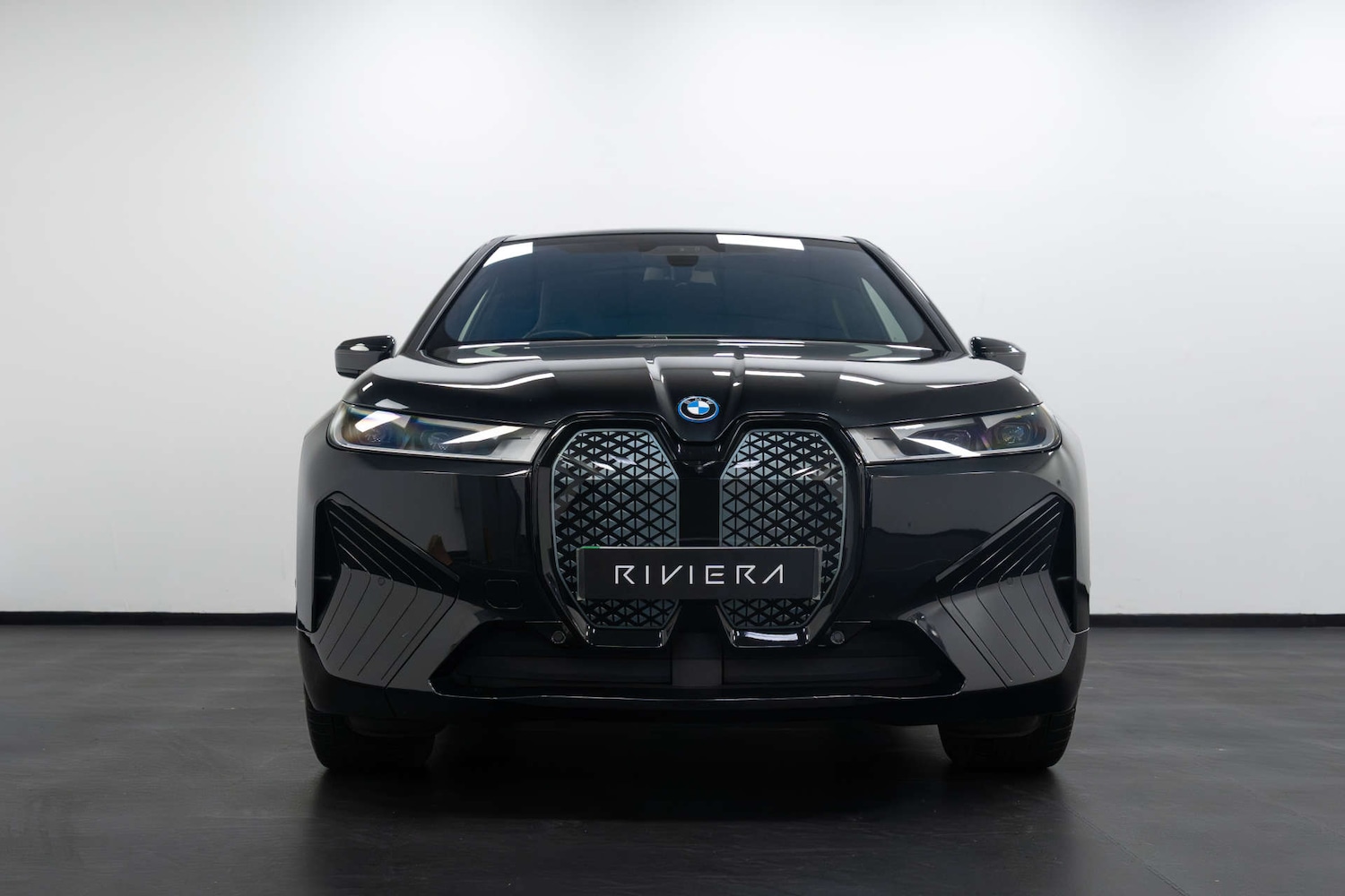 Used BMW iX 2022 for sale - 77476430: Photo 5