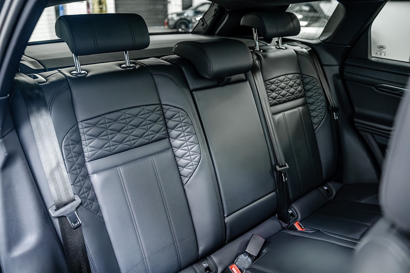 Used Land Rover Range Rover Evoque 2021 for sale - 76170188: Photo 19