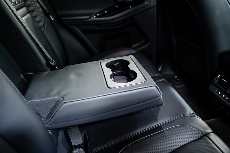 Used Land Rover Range Rover Evoque 2021 for sale - 76170188: Photo 20