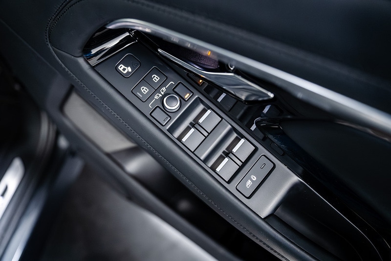 Used Land Rover Range Rover Evoque 2021 for sale - 76170188: Photo 24