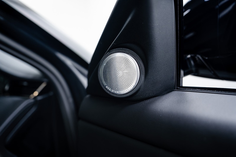 Used Land Rover Range Rover Evoque 2021 for sale - 76170188: Photo 25