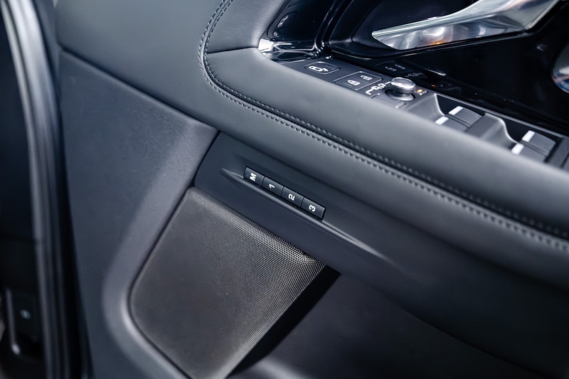 Used Land Rover Range Rover Evoque 2021 for sale - 76170188: Photo 26