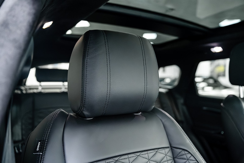 Used Land Rover Range Rover Evoque 2021 for sale - 76170188: Photo 27