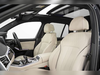 Used BMW X5 2022 for sale - 78557806: Photo