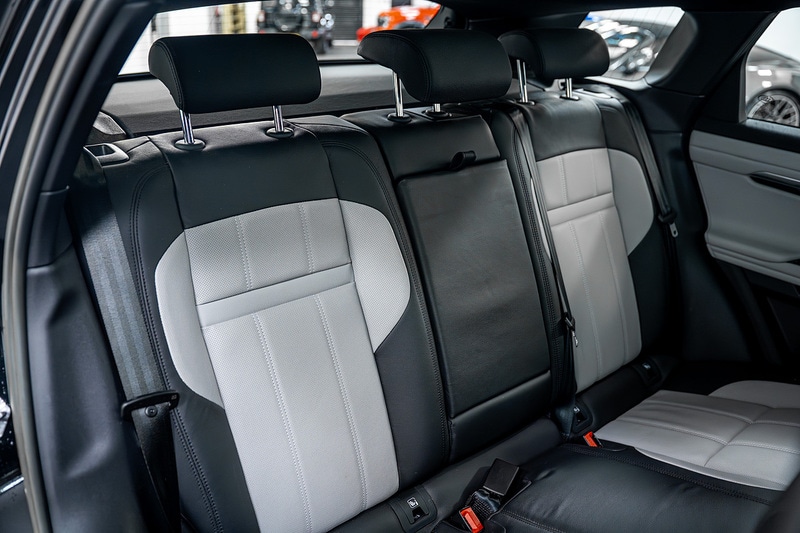 Used Land Rover Range Rover Evoque 2022 for sale - 76245578: Photo 19