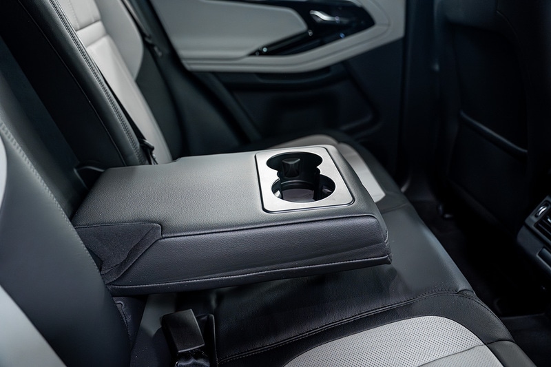 Used Land Rover Range Rover Evoque 2022 for sale - 76245578: Photo 20