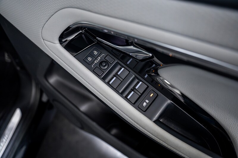 Used Land Rover Range Rover Evoque 2022 for sale - 76245578: Photo 24