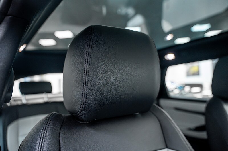 Used Land Rover Range Rover Evoque 2022 for sale - 76245578: Photo 26