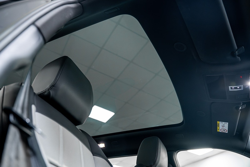 Used Land Rover Range Rover Evoque 2022 for sale - 76245578: Photo 37