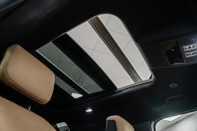 Vehicle 39