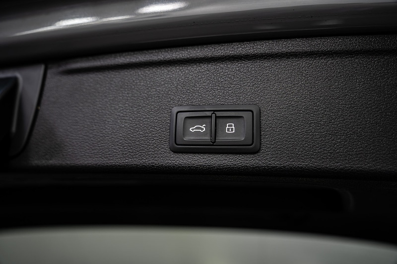 Used Audi RS4 Avant 2019 for sale - 75983097: Photo 19
