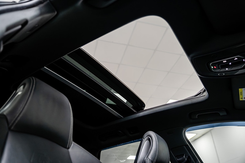 Used Audi RS4 Avant 2019 for sale - 75983097: Photo 39