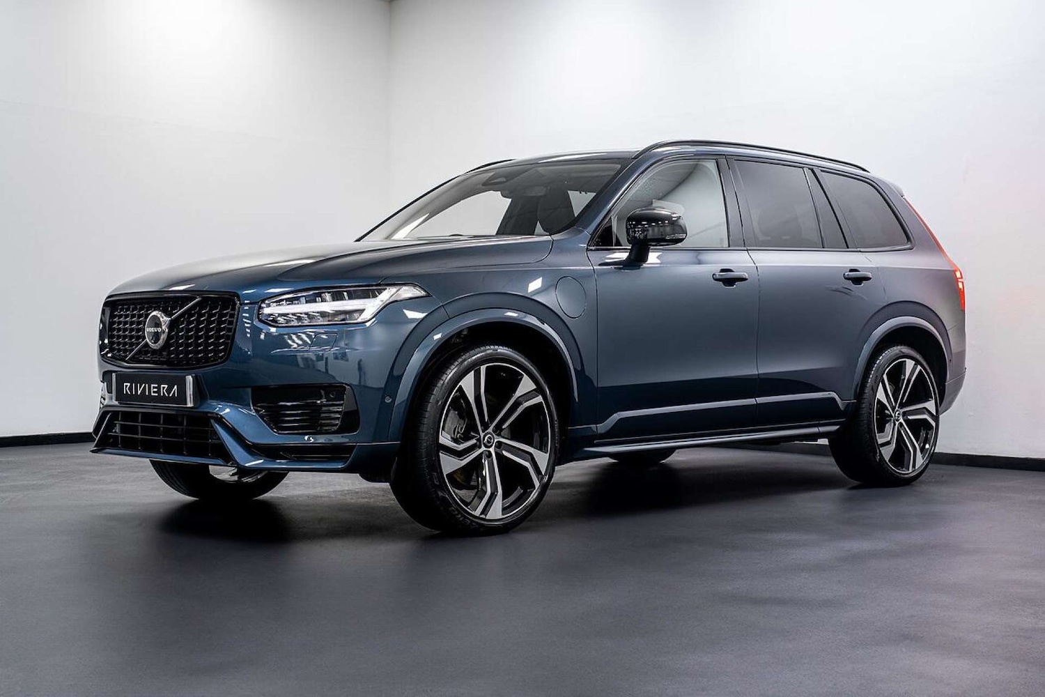 Used Volvo XC90 2023 for sale - 77406616: Photo 11