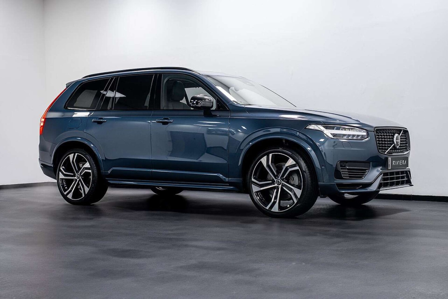 Used Volvo XC90 2023 for sale - 77406616: Photo 13