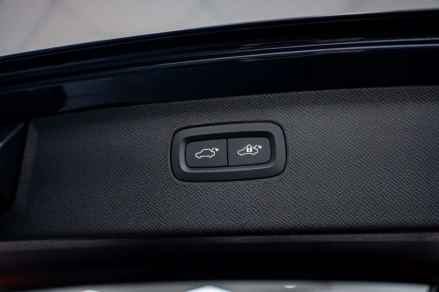 Used Volvo XC90 2023 for sale - 77406616: Photo 19