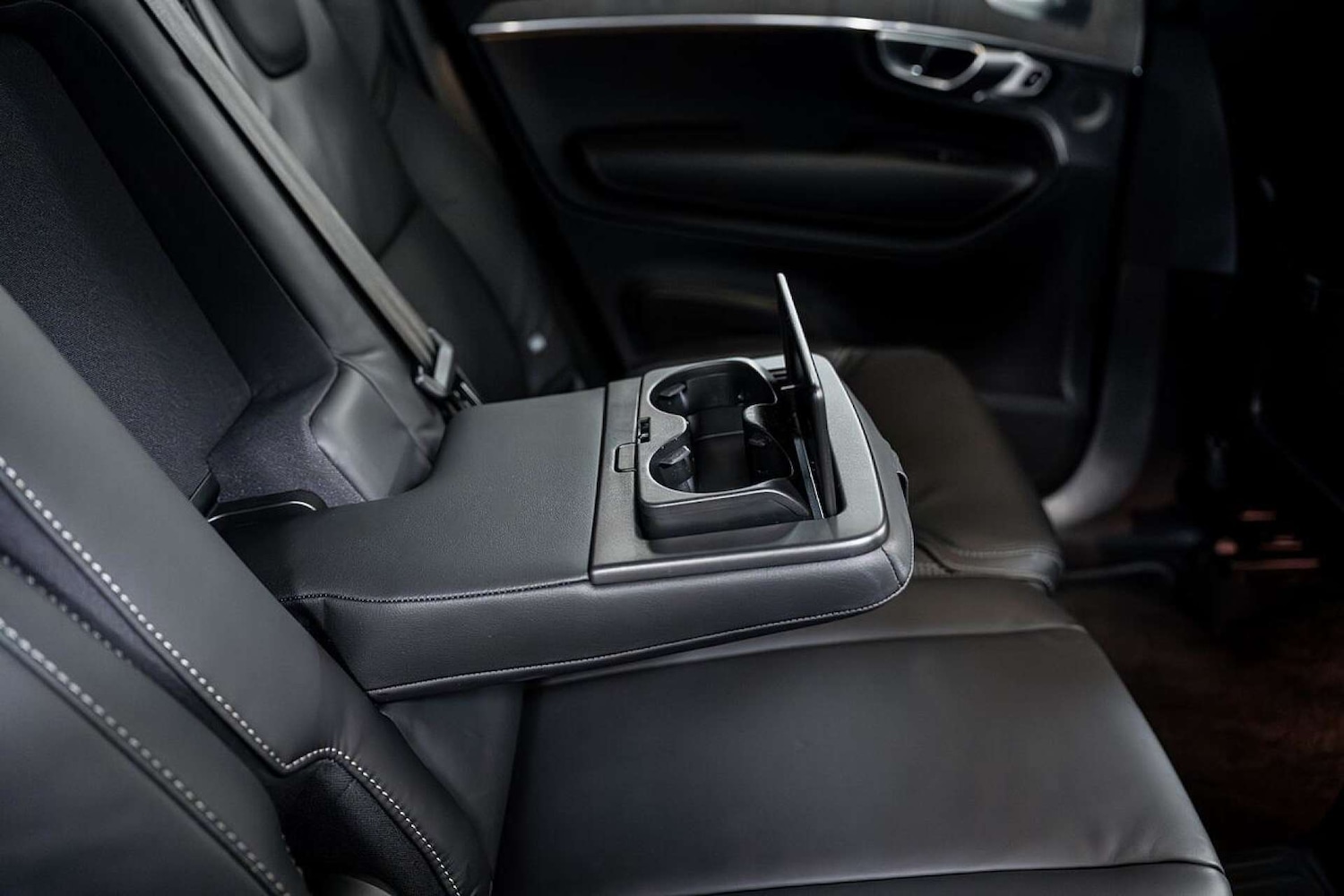 Used Volvo XC90 2023 for sale - 77406616: Photo 21