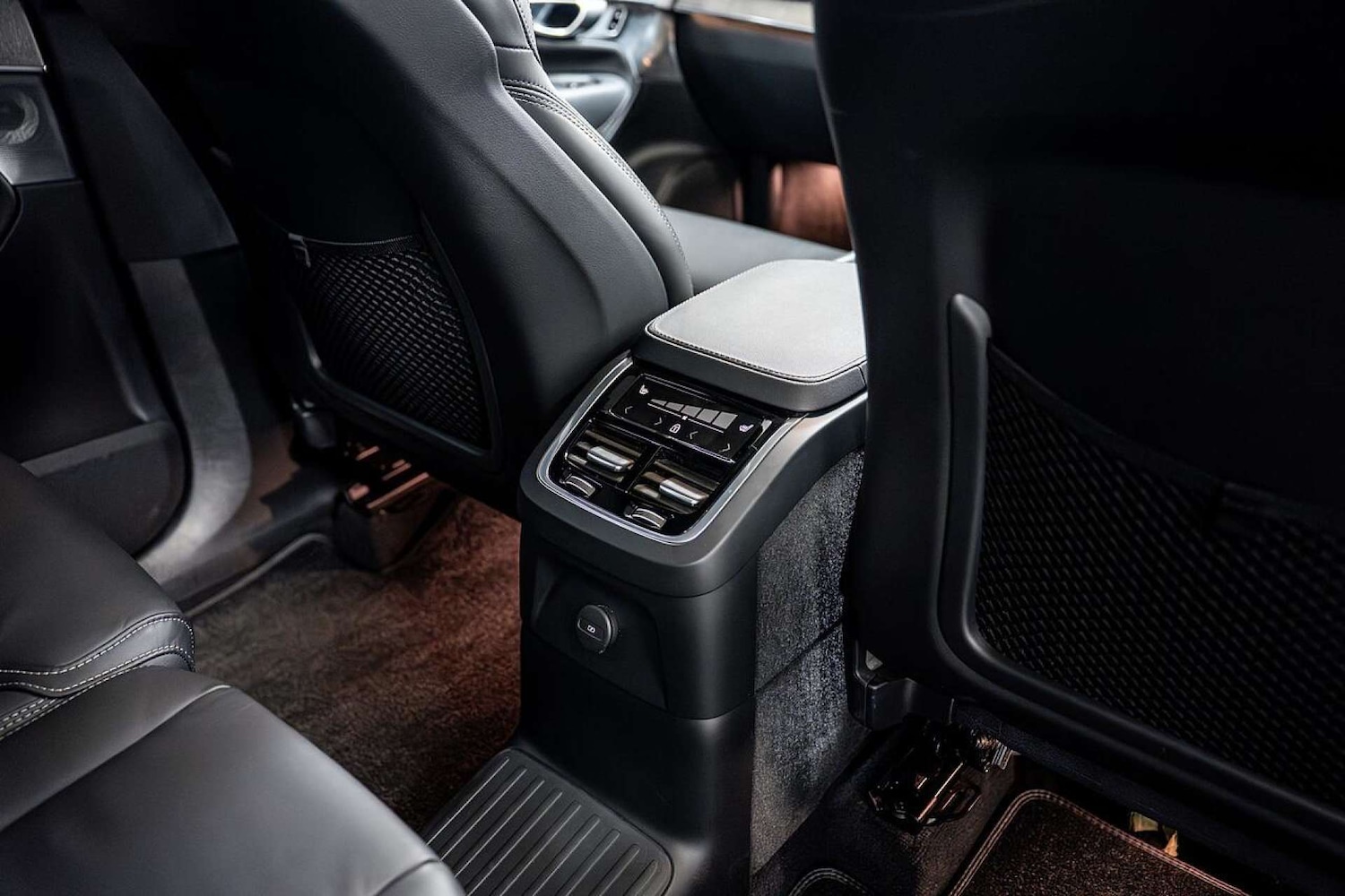 Used Volvo XC90 2023 for sale - 77406616: Photo 23